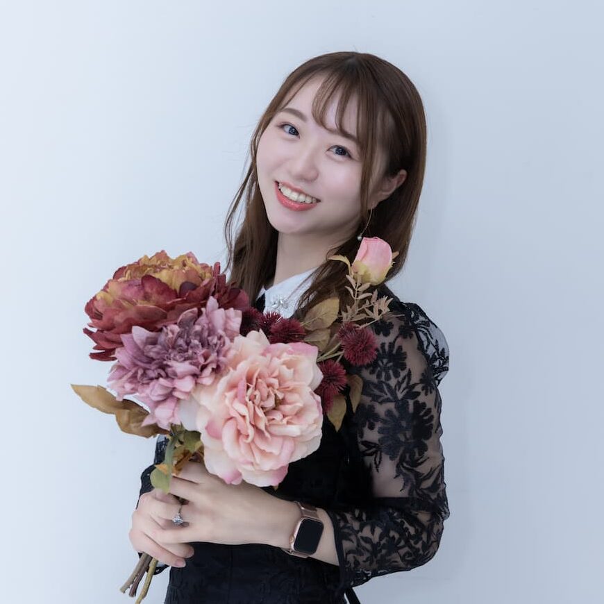Yuka